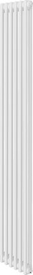 Радиатор стальной Royal Thermo Insignia C2180 - 06 секций RAL9016 - 