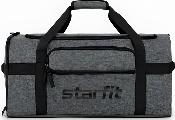 Спортивная сумка Starfit Endura SDB44LU