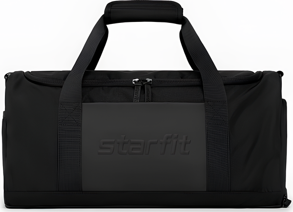 Спортивная сумка Starfit Move SDB21LU