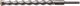 Бур Denzel 705053 - 