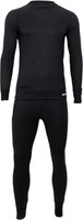 Комплект термобелья F-Fishing Black Carbon Active K021-XXL  - 