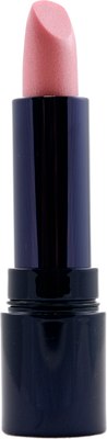 

Помада для губ, Premium Lipstick тон 14 Pearl Pink