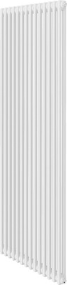 Радиатор стальной Royal Thermo Insignia C2180 - 14 секций RAL9016 - 