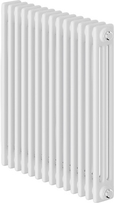 Радиатор стальной Royal Thermo Insignia C3050 - 14 секций RAL9016 - 
