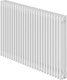 Радиатор стальной Royal Thermo Insignia C3050 - 26 секций RAL9016 - 