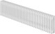 Радиатор стальной Royal Thermo Insignia C3030 - 22 секции RAL9016 - 