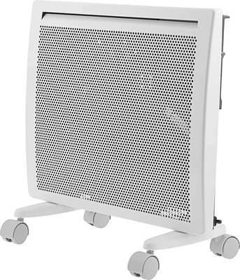Конвектор Denzel HybridX-1000 / 98118 - 