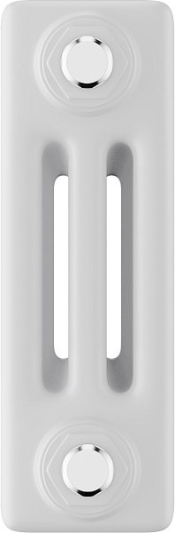 Радиатор стальной Royal Thermo Insignia C3030 - 22 секции RAL9016
