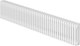 Радиатор стальной Royal Thermo Insignia C3030 - 42 секции RAL9016 - 
