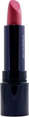 

Помада для губ, Premium Lipstick тон 15 Cubic Pink