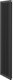 Радиатор стальной Royal Thermo Insignia VC2180 - 08 секций RAL9005m - 