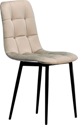 

Стул, Саваж F06