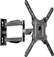 Кронштейн для телевизора Metaldesign MD 3425 - 