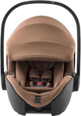 

Автокресло, Baby-Safe Pro Lux / 2000040844