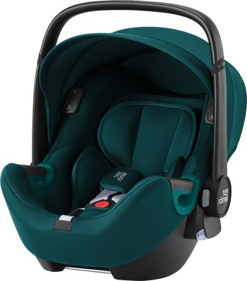 

Автокресло, Baby-Safe iSense / 2000036143