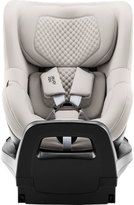 

Автокресло, Dualfix Pro Lux / 2000040886