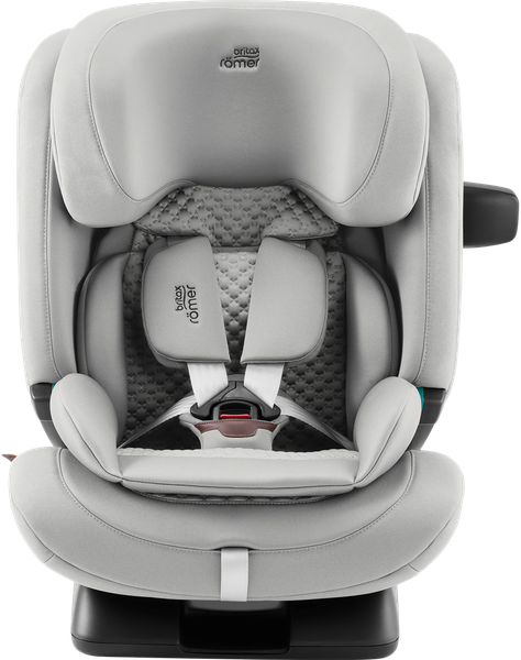 Автокресло Britax Romer Advansafix Pro Lux / 2000040908