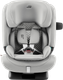 Автокресло Britax Romer Advansafix Pro Lux / 2000040908 (Linen Grey) - 