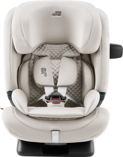 Автокресло Britax Romer Advansafix Pro Lux / 2000040910