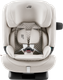 Автокресло Britax Romer Advansafix Pro Lux / 2000040910 (Soft Taupe) -