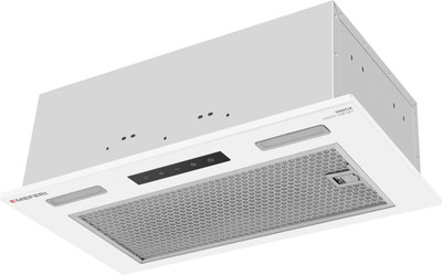 

Вытяжка скрытая, INBOX52WH Sensor Comfort