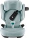 Автокресло Britax Romer Kidfix Pro Style / 2000040914 (Harbor Blue) - 