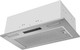 Вытяжка скрытая MEFERI INBOX52IX Sensor Comfort - 