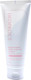 Лосьон для тела Deoproce Brightening Body Tone Up (200мл) - 