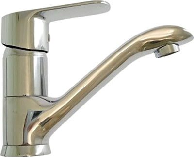 

Смеситель, WP45202