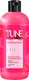 Гель для душа Tune Гибискус тонизирующий (500мл) - 