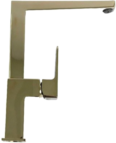 Смеситель Ledeme L4073G
