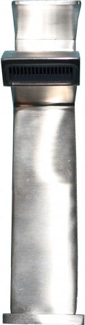 Смеситель Ledeme L71017B