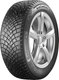 Зимняя шина Continental IceContact 3 275/40R22 107T (шипы) - 