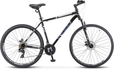

Велосипед, Navigator 700 MD 27.5