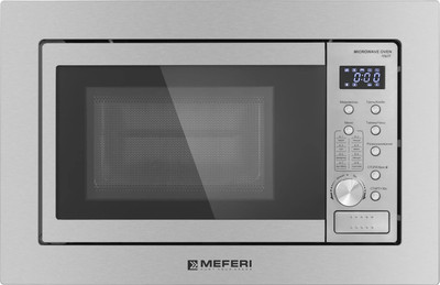 

Микроволновая печь, MMO6020IX Power