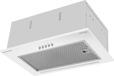 Вытяжка скрытая MEFERI SMARTBOX45WH Power - 