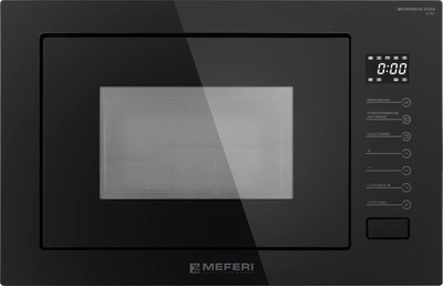 

Микроволновая печь, MMO6025BK Matt Ultra
