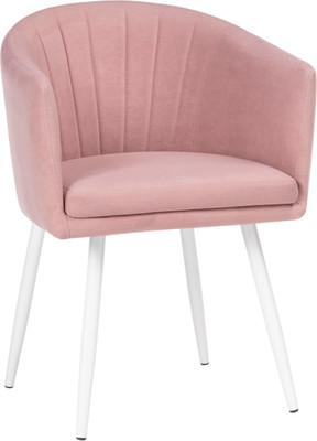 

Стул, Валета