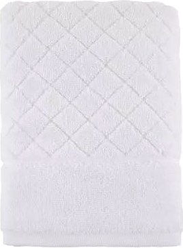 

Полотенце, Otel Luxe 70x140 / 8680943253019