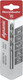 Сверло Rennbohr ЦХ12.5х151мм Хв.12.0мм HSS-G P6M5 Dynamic Card / 675125 - 