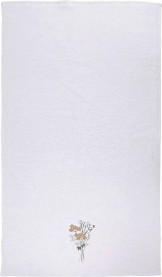 

Полотенце, Achillea 50x90 / 8680943252975