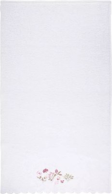 

Полотенце, Flora 50x90 / 8680943252951