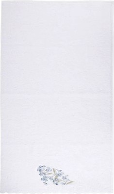 

Полотенце, Myosotis 50x90 / 8680943252913