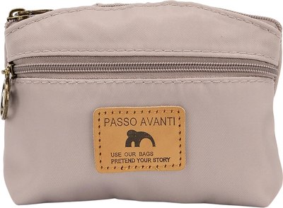 Портмоне Passo Avanti 375-1302-COF (кофе) - 