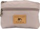 Портмоне Passo Avanti 375-1302-COF (кофе) - 