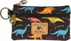Портмоне Passo Avanti 375-982-1-DCL (Dark Color) - 