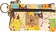 Портмоне Passo Avanti 375-982-2-LCL (Light Color) - 