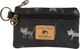 Портмоне Passo Avanti 375-982-4-DCL (Dark Color) - 