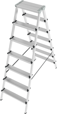 

Лестница-стремянка, NV 1120 / 1120207