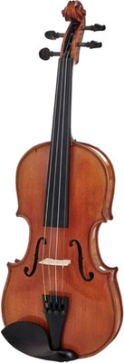 Скрипка Karl Hofner AS-170-V 3/4 - 